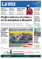 La-Voz-del-Interior-16-jun-2025.pdf